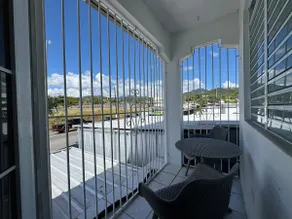 Casa Deya - Image 2