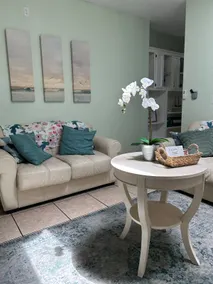 Lovely Fantasy - Image 3