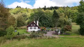 Holiday Home Marianne - Image 5