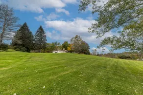 WallDot Rambler~ Private, Cozy Getaway on 8 acres - Image 4