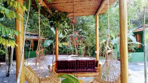 Guigó ll Chalets - Image 2