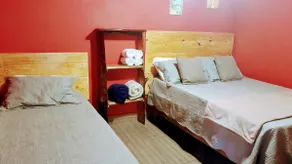 Guigó ll Chalets - Image 3
