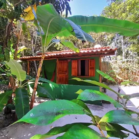 Guigó ll Chalets - Image 5
