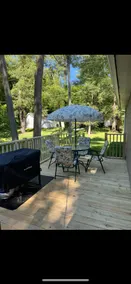 Vacation getaway. Sister Lakes - Image 4