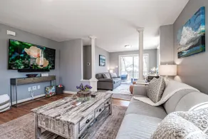 Lovely 3Bdrm Home w/ AC & BBQ 10min to DT Portland - Image 5