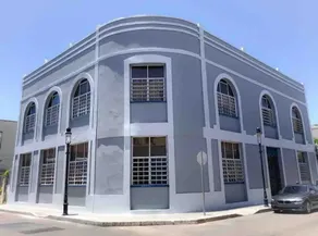 Industrial House Wi-Fi downtown PONCE - Image 4
