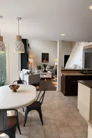 7-Bedroom Family Retreat • Golf Simulator • Hot Tub • Game Room • Near Tobermory - Image 5