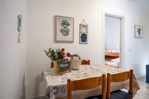 Super comfortable apartment Varenna 4 people - Image 3