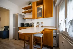 Super comfortable apartment Varenna 4 people - Image 4