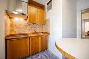 Super comfortable apartment Varenna 4 people - Image 2