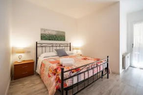 Super comfortable apartment Varenna 4 people - Image 5