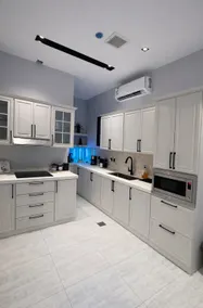 Sweet Home - Image 2