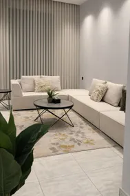 Sweet Home - Image 4