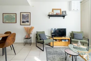 Holiday Home - Ideal Families Ground Floor Best - Image 3