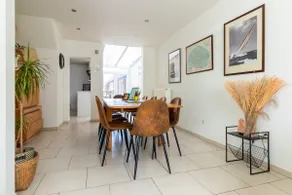 Holiday Home - Ideal Families Ground Floor Best - Image 5