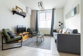 Holiday Home - Ideal Families Ground Floor Best - Image 2