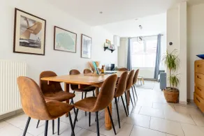 Holiday Home - Ideal Families Ground Floor Best - Image 4