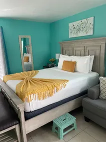Villa Marta, entire guest suite - Near Beaches - Image 5