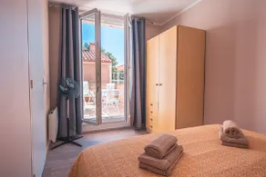 St. Croix Verdon - Apt 5 pers. (dt 1 barn - 12 år) - Image 3