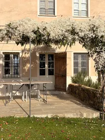Borgo Cà del Becca FLAT 2 - Image 3