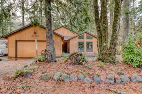 Spacious Mountain Home with Decks, Firepit, Grill, - Image 4