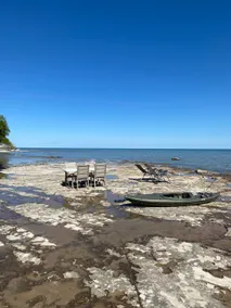 Lakeside Lookout | The Ultimate Summer Experience - Image 4
