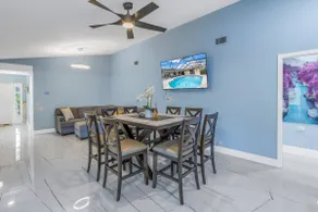 Heated Pool • 4BR • Near Clearwater - Image 5