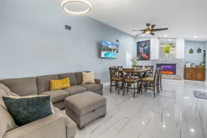 Heated Pool • 4BR • Near Clearwater - Image 4