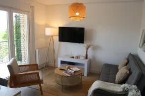 Apartamentos La Herradura Viñas - Image 2