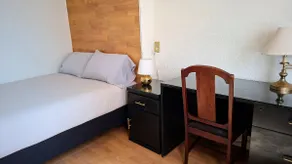 Casa Toluca. IDEAL for Companies. Very Convenient Location. - Image 2