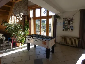 Gasthaus Blomard, 5 rooms, 12 people - Image 3