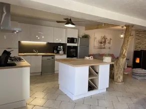 Gasthaus Blomard, 5 rooms, 12 people - Image 4