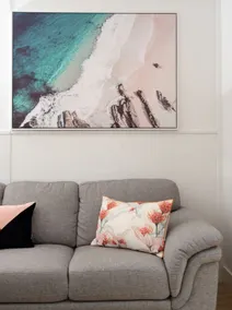 Broulee Beachfront Bliss - Near the Waves - Image 4