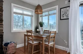 Ski Condo with Resort Indoor Pool - Image 3