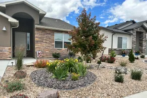 Maison familiale Grand Junction avec patio - Image 3