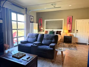 Studio Guesthouse w/ Orchard Views Near Wineries - Image 2