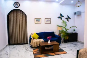 Laxmi Villa: Premium 3BHK Villa located in Anjuna Goa. - Image 2