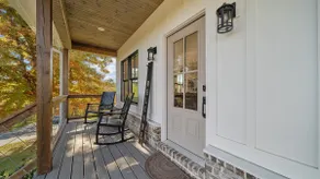Brave Bear Cottage New Retreat Sanctuary Hills - Image 3