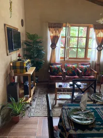 LODGE NATAN - Image 4