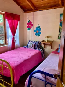 LODGE NATAN - Image 5