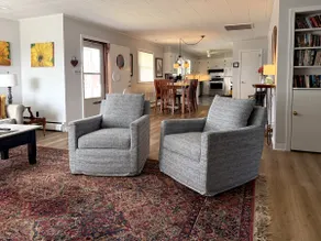 Walking Distance to Sparta | Near Parkway & Parks - Image 3