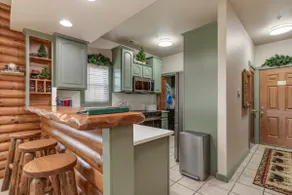 2BR Village At Indian Point 604 near SDC-Free Tickets Daily up to $500 Value) - Image 4