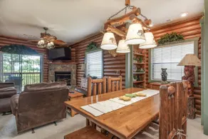 2BR Village At Indian Point 604 near SDC-Free Tickets Daily up to $500 Value) - Image 5