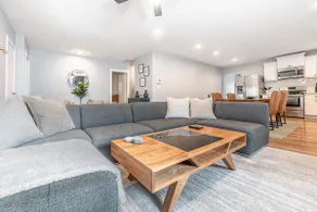 Trendy Home | DT Phx | Hot Tub - Image 3