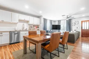 Trendy Home | DT Phx | Hot Tub - Image 5