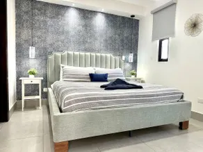 Paradise Room Rialto Residences - Image 3