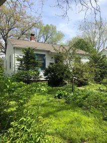 Dottie's Digs: Mid-Century Modern Cozy Home - Image 2