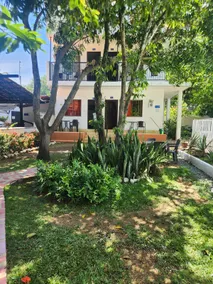 Tropical cabin in Santa Fe de Antioquia - Image 3