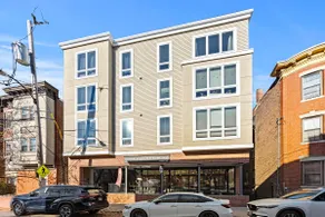 32 Cozy 1BR-pay for 3 mo the 4th is free Nov-March - Image 3