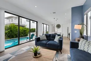 Naples Pool Home | Beach, Golf & Pickleball - Image 3